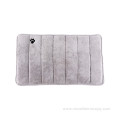 Coral Fleece High Density Microfiber Pet Dog Towel